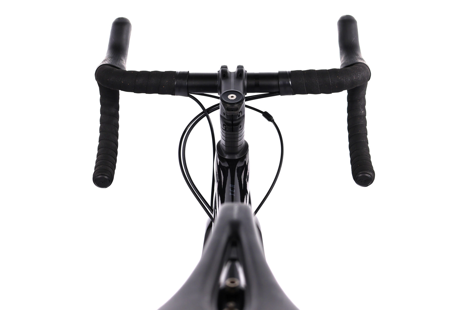 Giant TCR Advanced Disc 2 - Bici da corsa