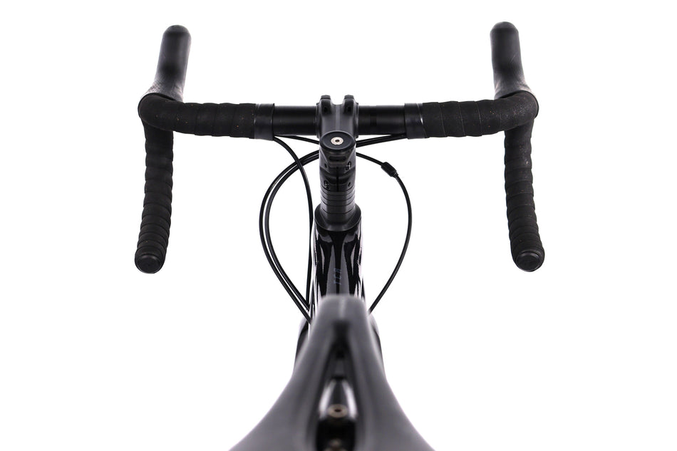 Giant TCR Advanced Disc 2 - Bici da corsa