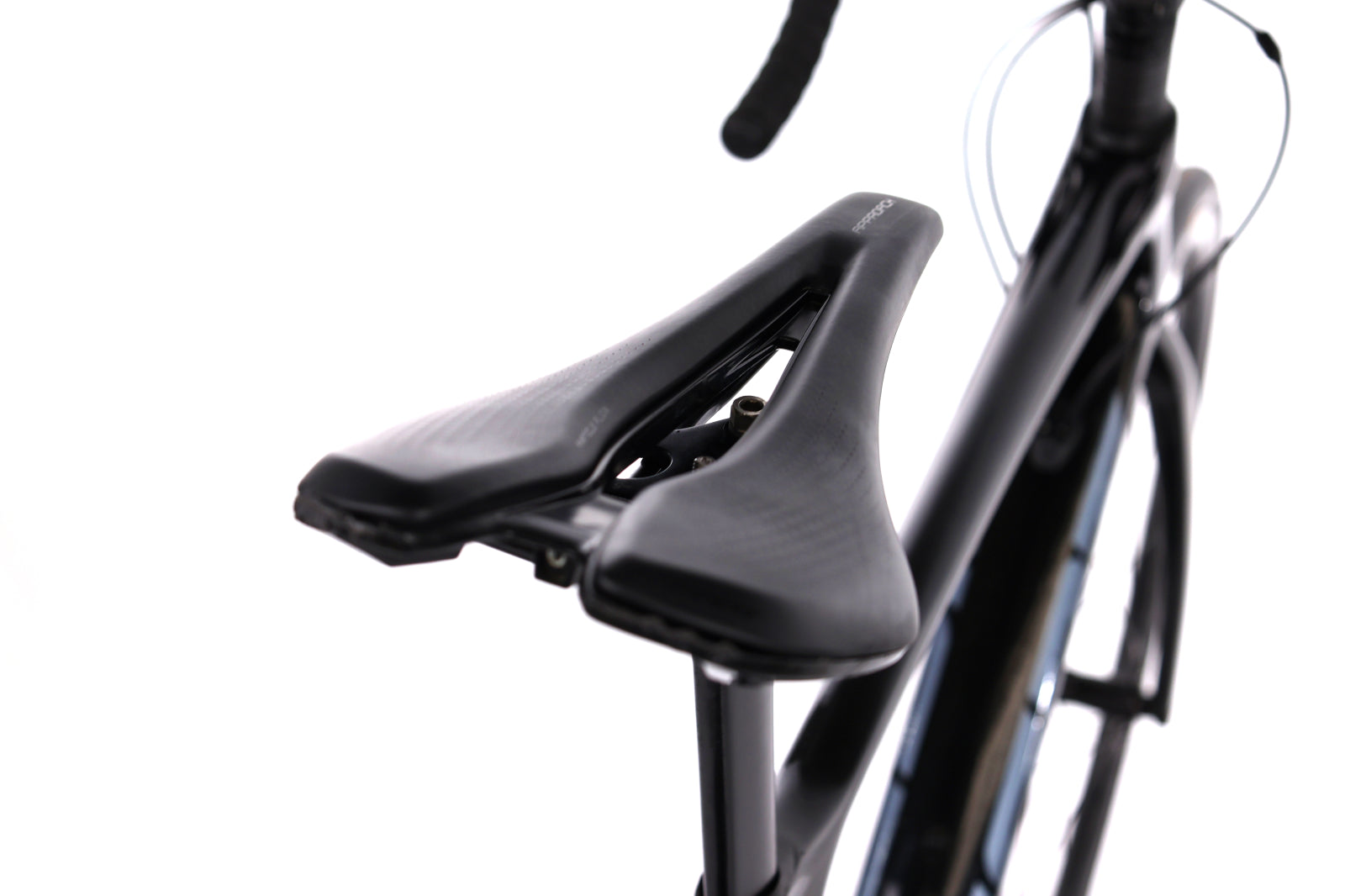 Giant TCR Advanced Disc 2 - Bici da corsa