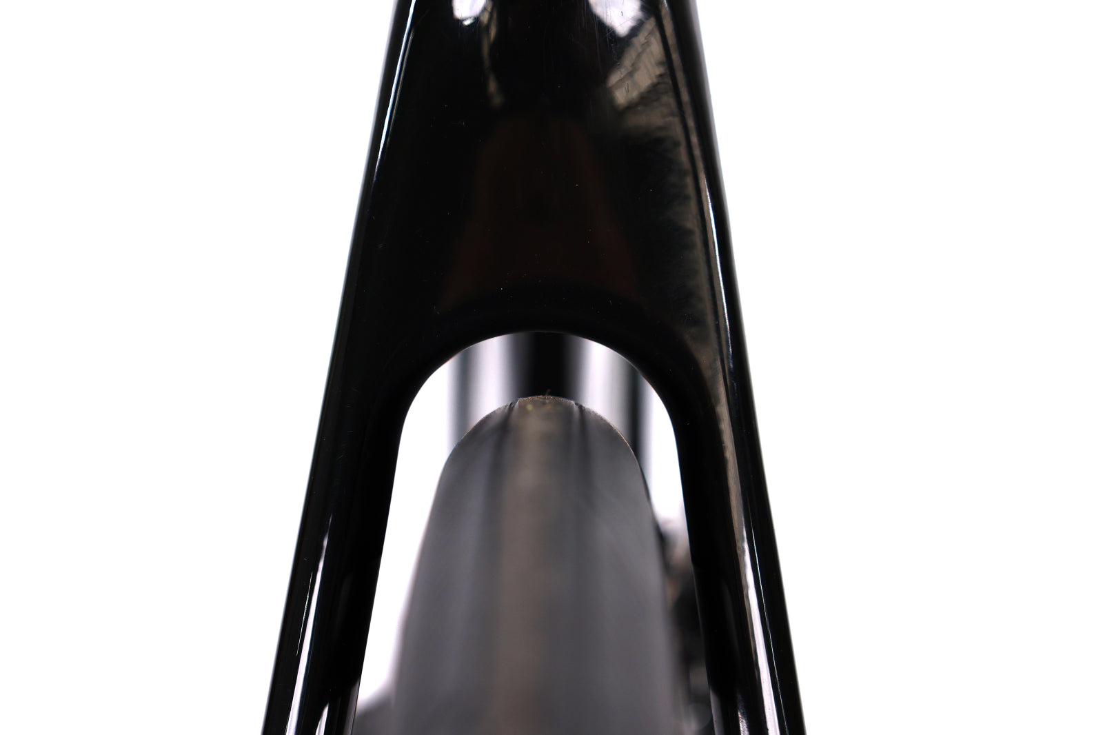 Giant TCR Advanced Disc 2 - Bici da corsa