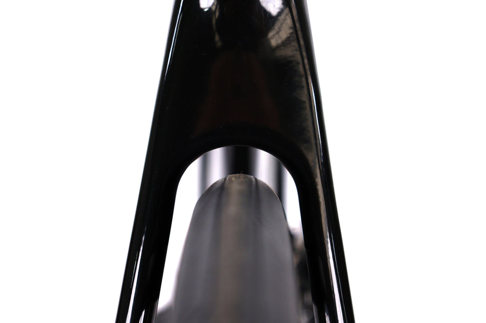 Giant TCR Advanced Disc 2 - Bici da corsa