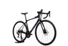 Giant TCR Advanced Disc 2 - Bici da corsa