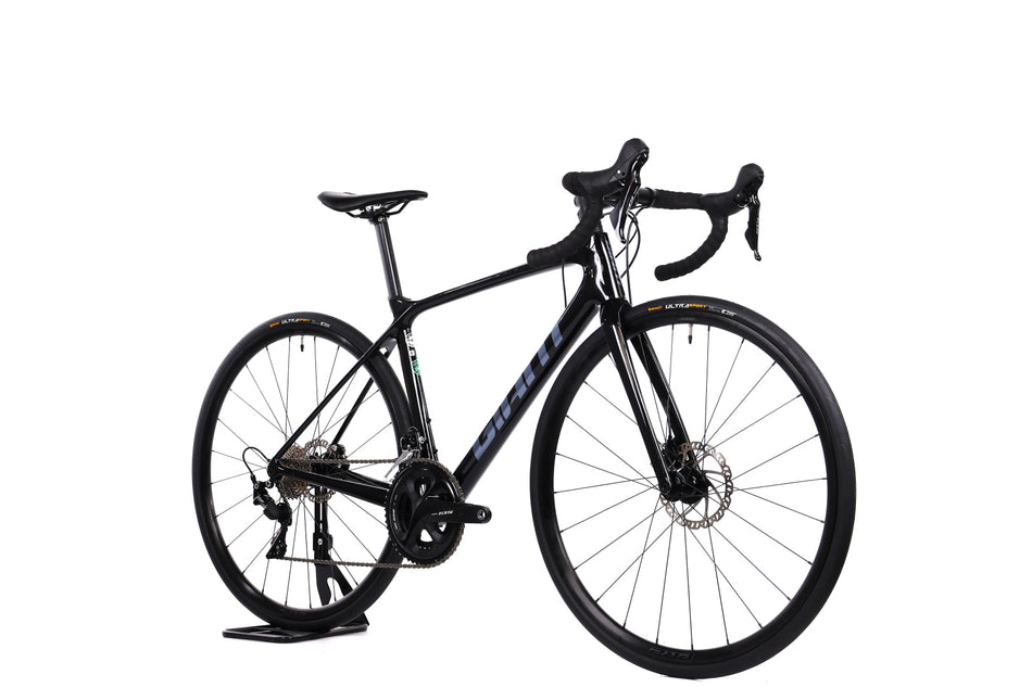 Giant TCR Advanced Disc 2 - Bici da corsa