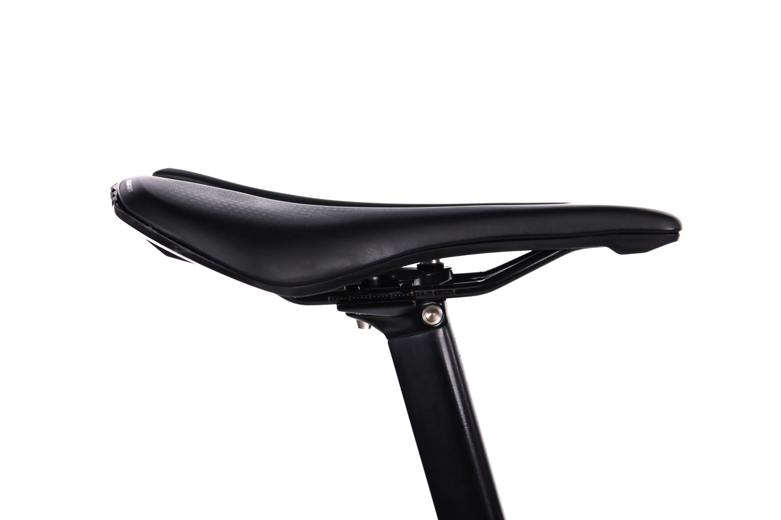 Giant TCR Advanced Disc 2 - Bici da corsa