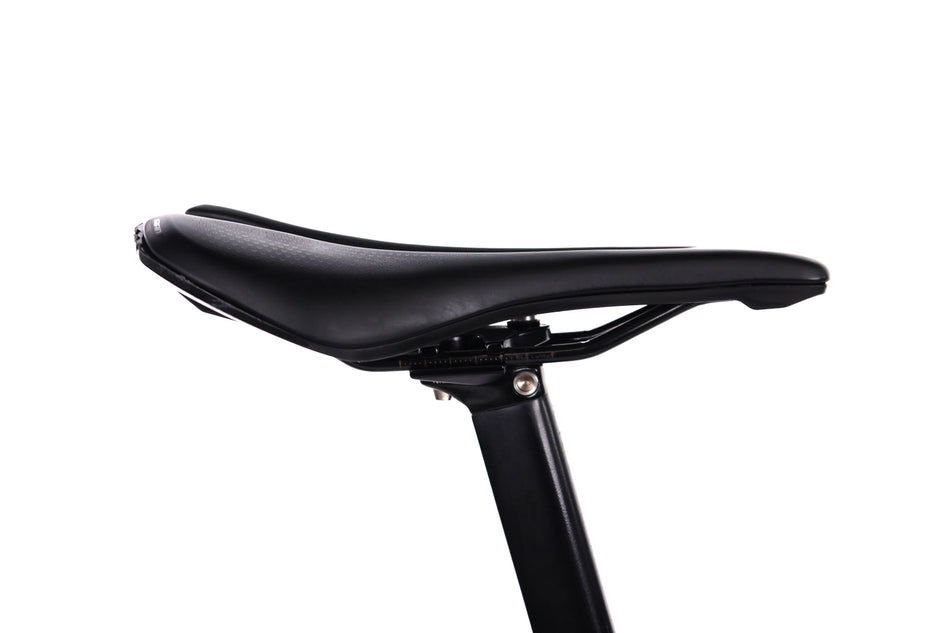 Giant TCR Advanced Disc 2 - Bici da corsa