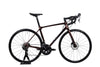 Giant TCR Advanced Disc 2