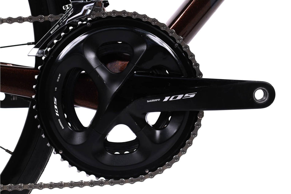 Giant TCR Advanced Disc 2