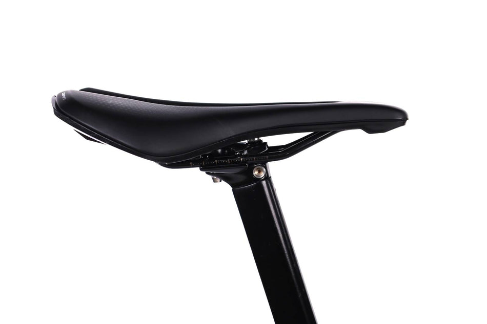 Giant TCR Advanced Disc 2