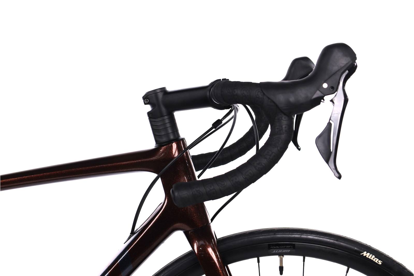 Giant TCR Advanced Disc 2