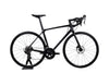 Giant TCR Advanced Disc 2 Pro Compact
