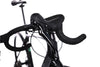 Giant TCR Advanced Disc 2 Pro Compact