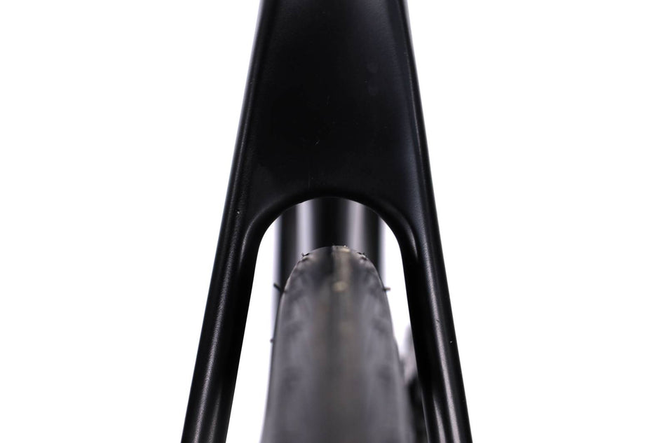 Giant TCR Advanced Disc 2 Pro Compact