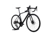 Giant TCR Advanced Disc 2 Pro Compact
