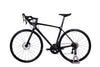 Giant TCR Advanced Disc 2 Pro Compact