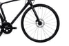 Giant TCR Advanced Disc 2 Pro Compact