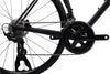 Giant TCR Advanced Disc 2 Pro Compact