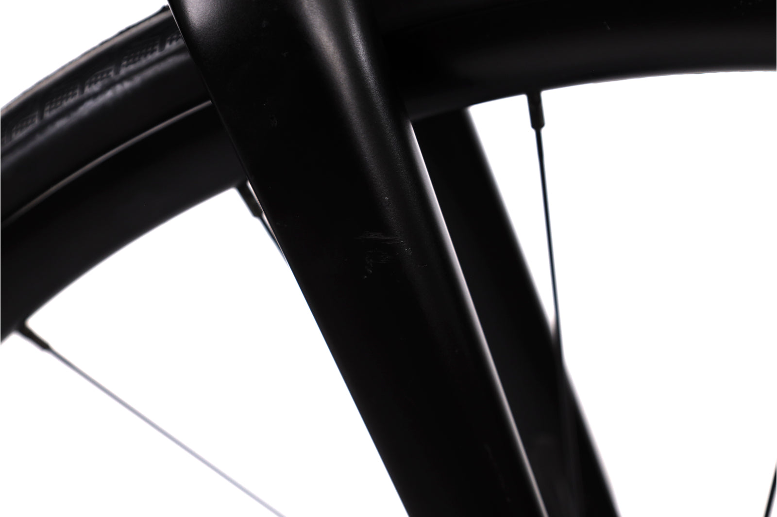 Giant TCR Advanced Disc 2 Pro Compact - Bici da corsa