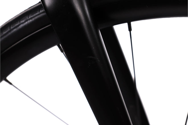 Giant TCR Advanced Disc 2 Pro Compact - Bici da corsa