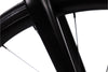 Giant TCR Advanced Disc 2 Pro Compact - Bici da corsa