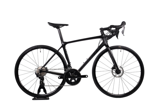 Giant TCR Advanced Disc 2 Pro Compact - Bici da corsa