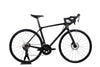 Giant TCR Advanced Disc 2 Pro Compact - Bici da corsa