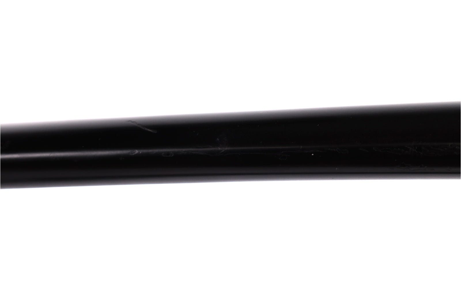 Giant TCR Advanced Disc 2 Pro Compact - Bici da corsa