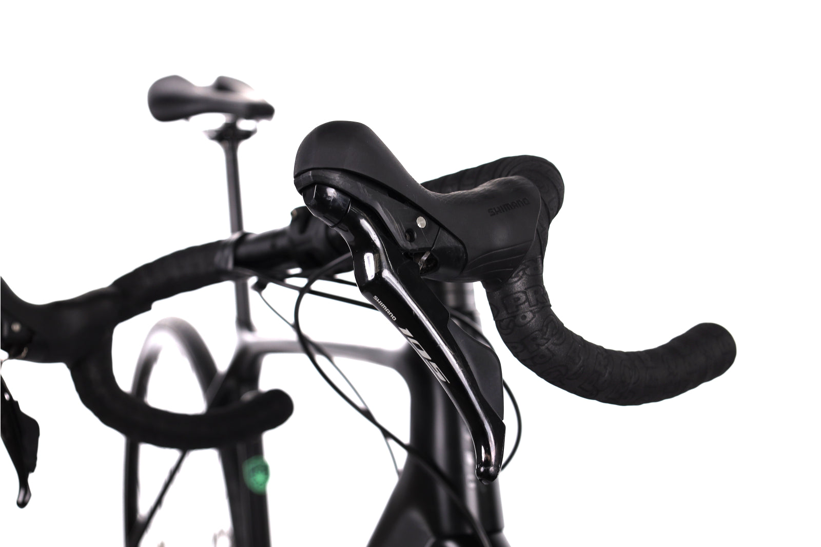 Giant TCR Advanced Disc 2 Pro Compact - Bici da corsa