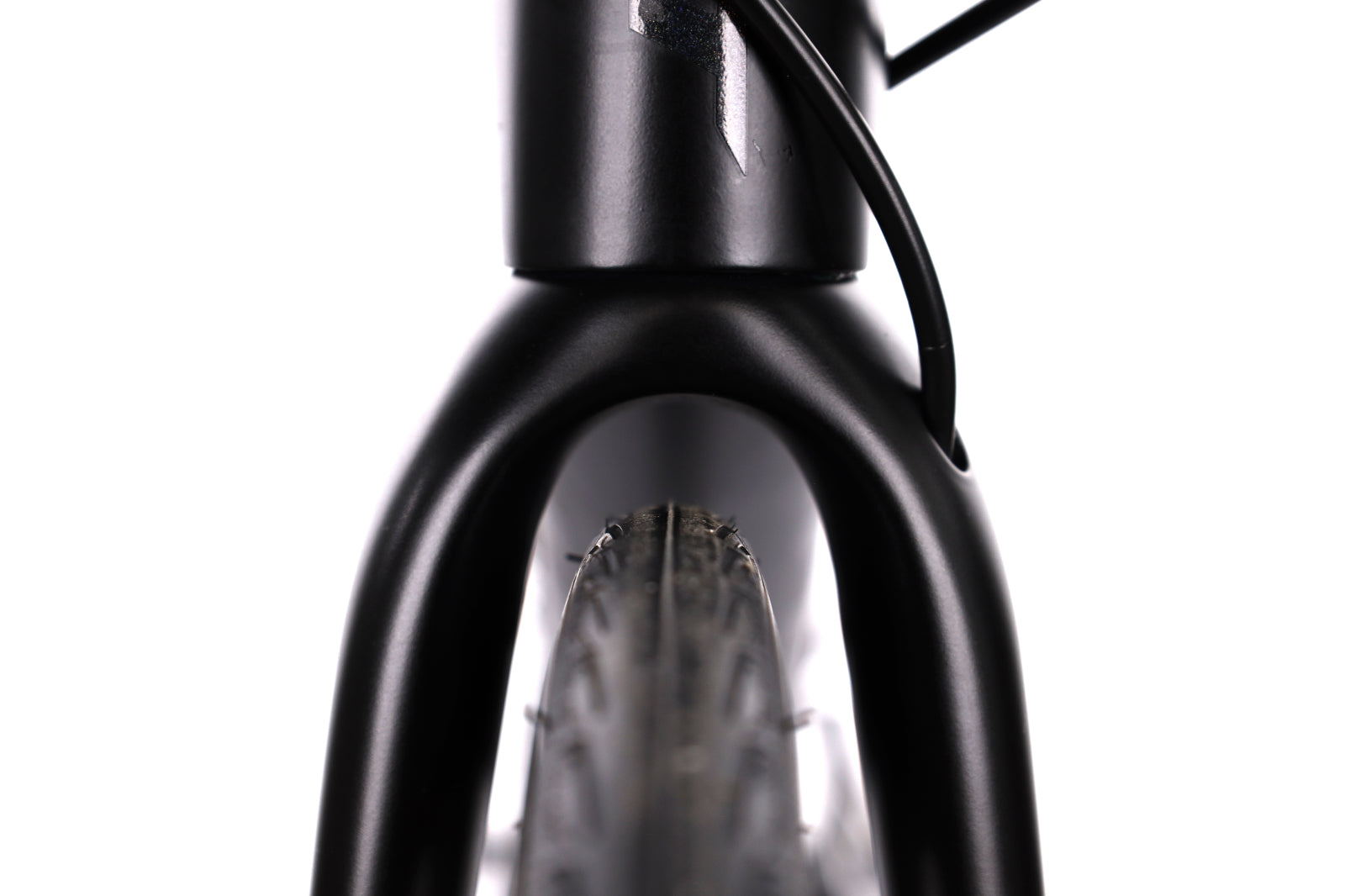 Giant TCR Advanced Disc 2 Pro Compact - Bici da corsa