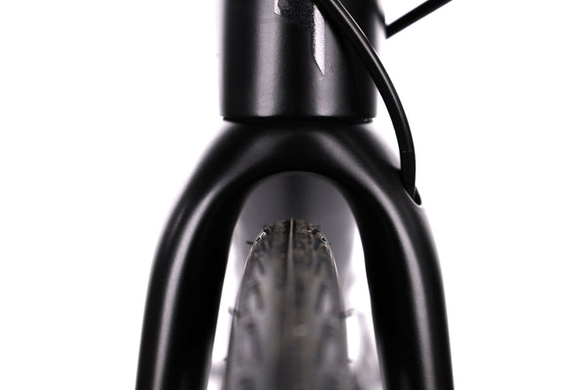 Giant TCR Advanced Disc 2 Pro Compact - Bici da corsa