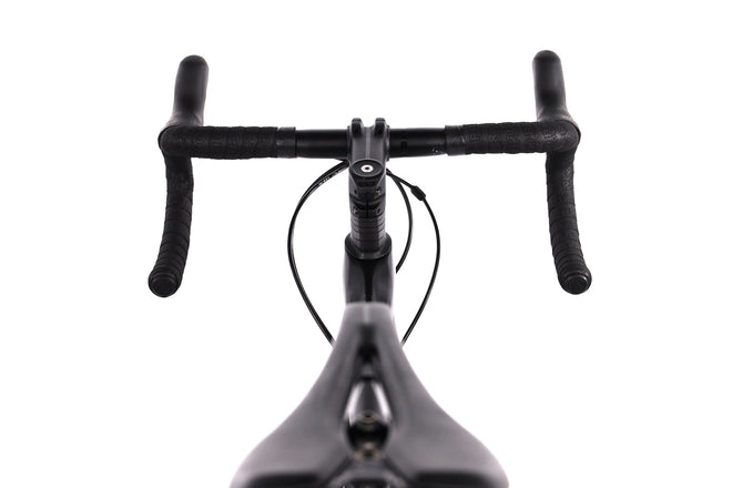 Giant TCR Advanced Disc 2 Pro Compact - Bici da corsa