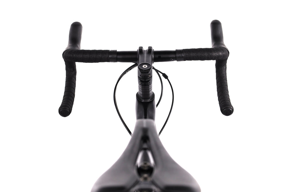 Giant TCR Advanced Disc 2 Pro Compact - Bici da corsa