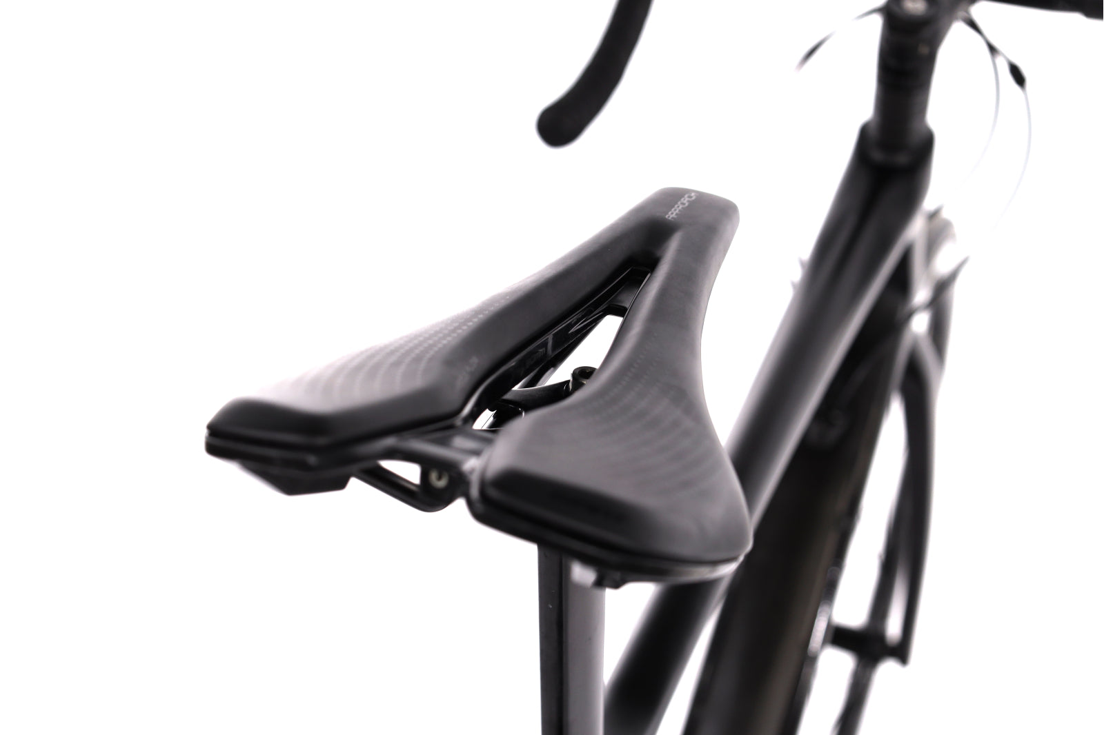 Giant TCR Advanced Disc 2 Pro Compact - Bici da corsa