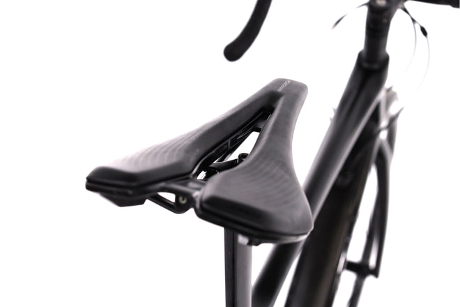 Giant TCR Advanced Disc 2 Pro Compact - Bici da corsa