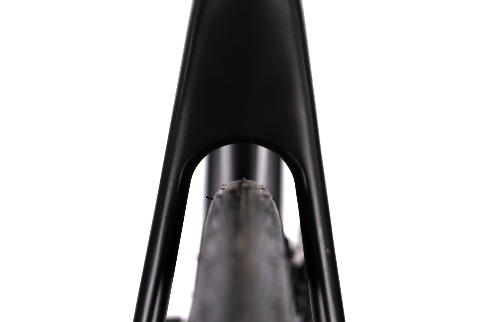 Giant TCR Advanced Disc 2 Pro Compact - Bici da corsa