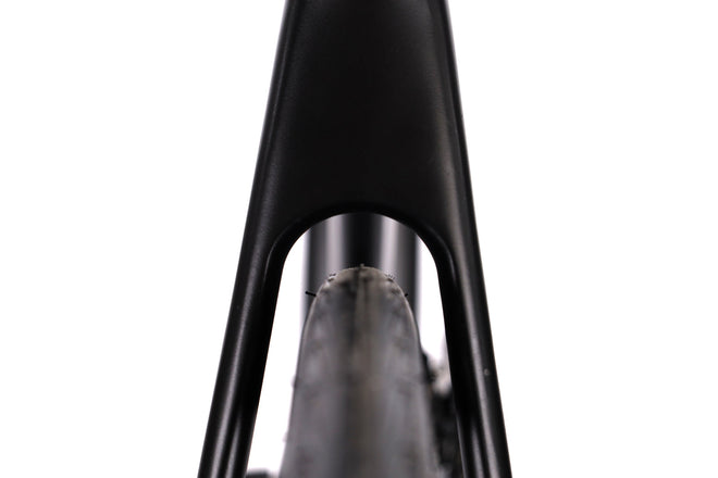 Giant TCR Advanced Disc 2 Pro Compact - Bici da corsa