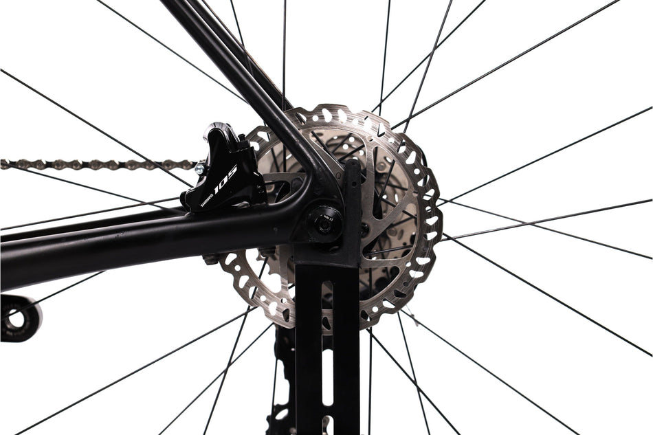 Giant TCR Advanced Disc 2 Pro Compact - Bici da corsa