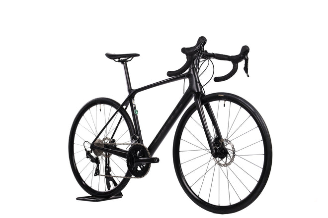 Giant TCR Advanced Disc 2 Pro Compact - Bici da corsa