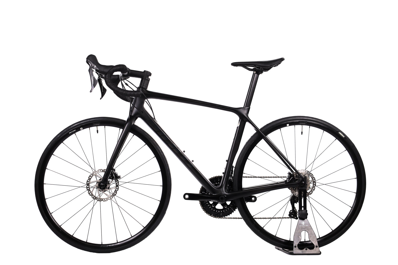 Giant TCR Advanced Disc 2 Pro Compact - Bici da corsa