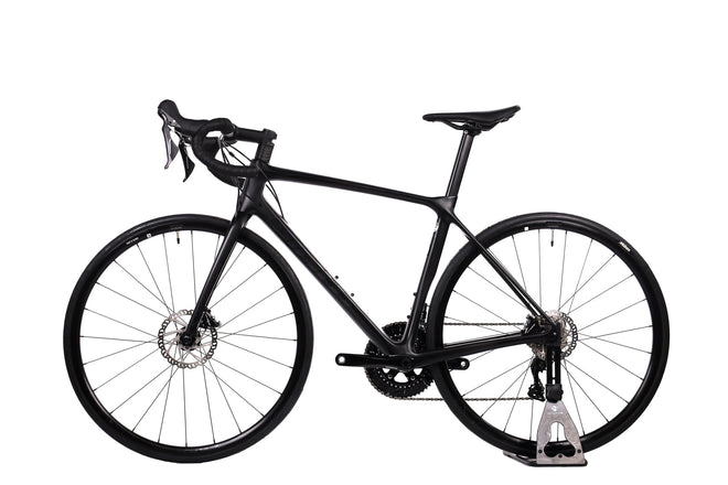 Giant TCR Advanced Disc 2 Pro Compact - Bici da corsa