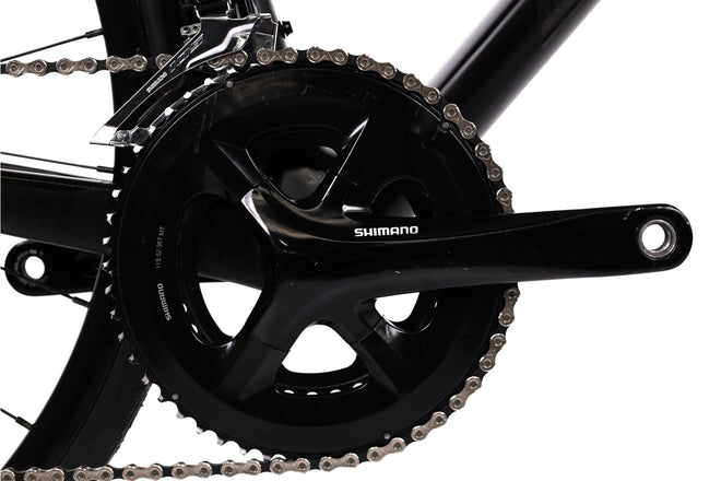 Giant TCR Advanced Disc 2 Pro Compact - Bici da corsa