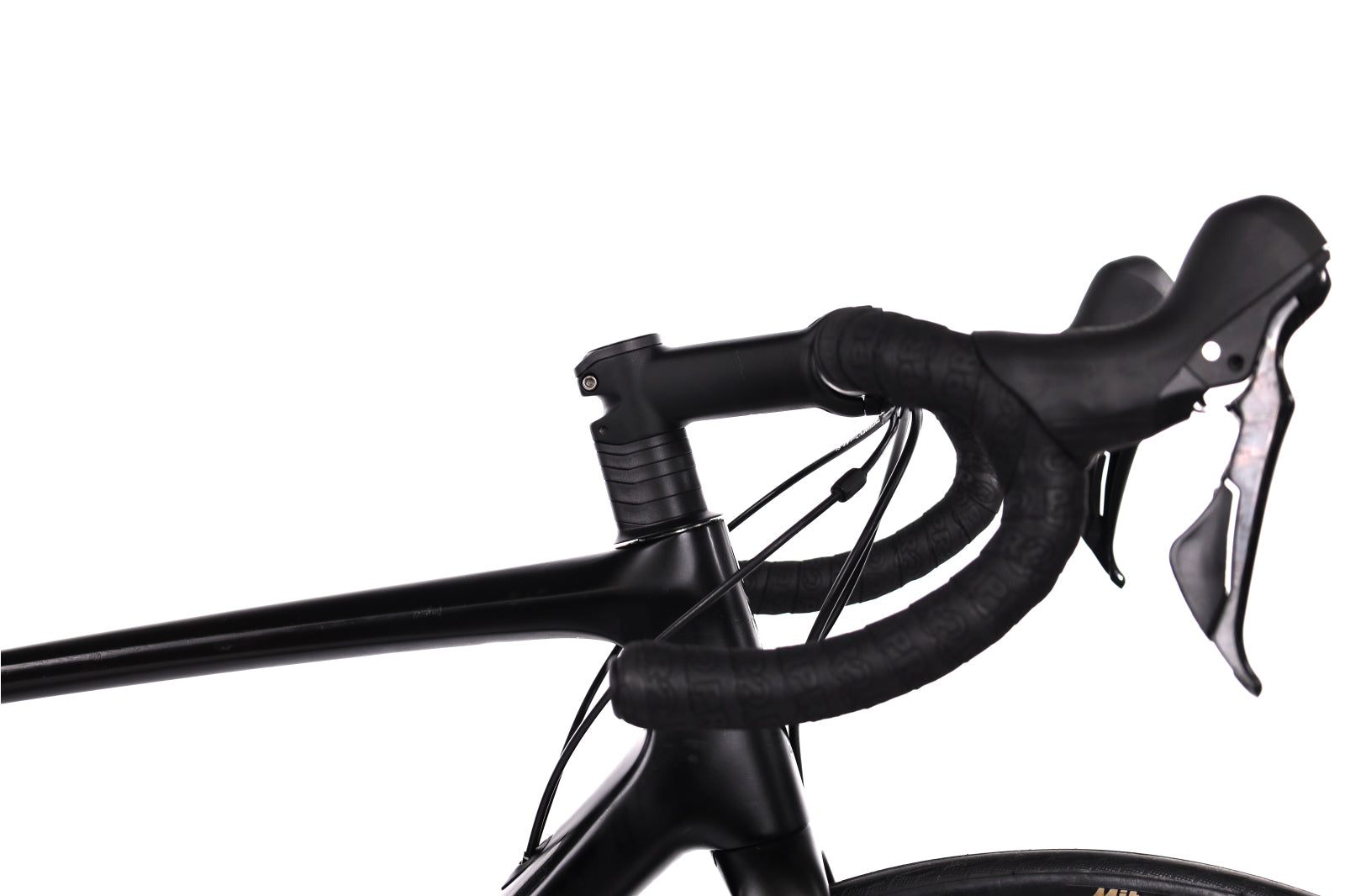 Giant TCR Advanced Disc 2 Pro Compact - Bici da corsa