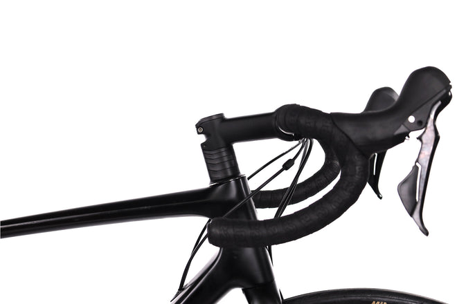 Giant TCR Advanced Disc 2 Pro Compact - Bici da corsa