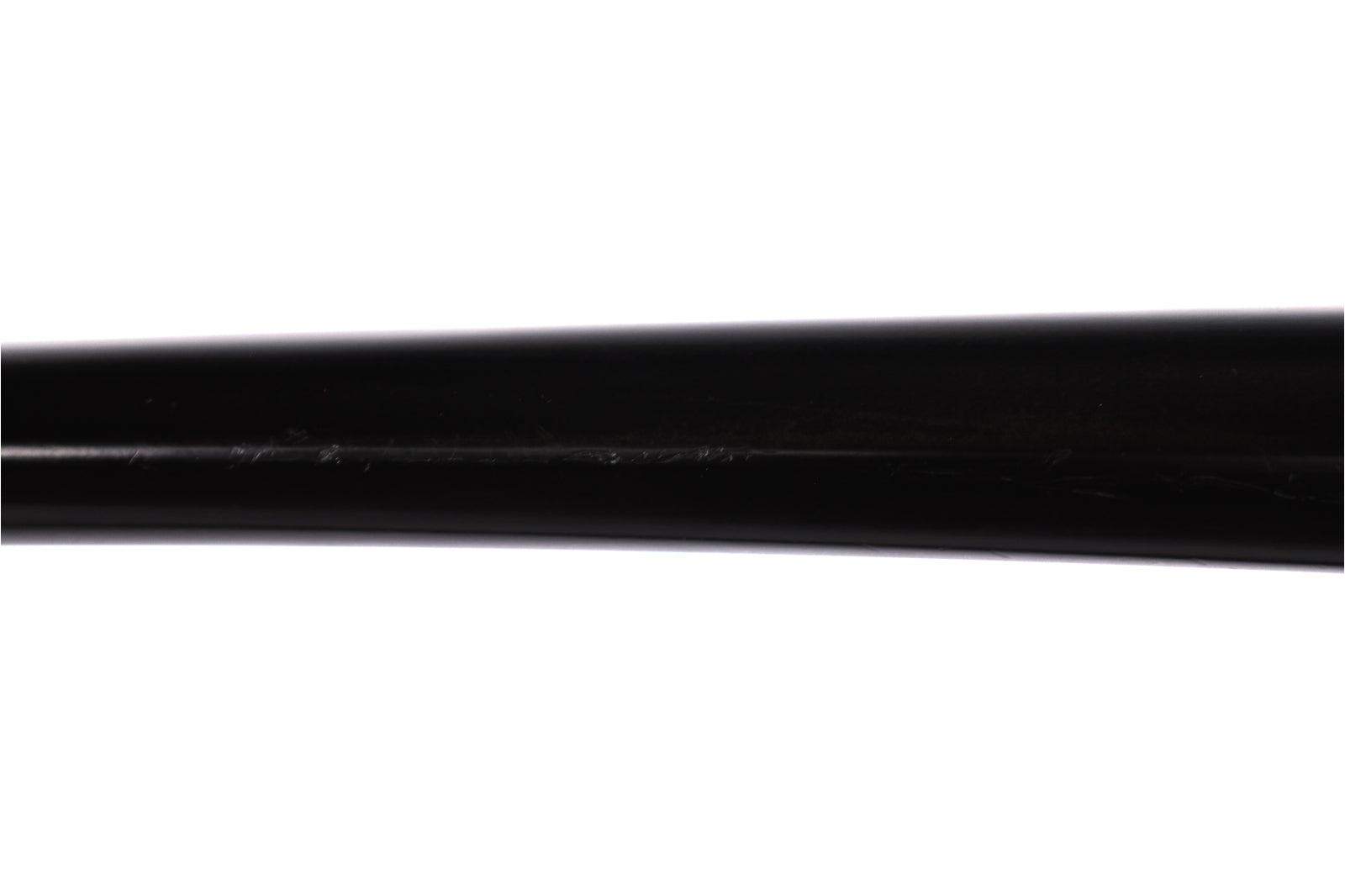 Giant TCR Advanced Disc 2 Pro Compact - Bici da corsa