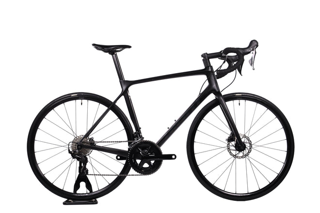 Giant TCR Advanced Disc 2 Pro Compact - Bici da corsa