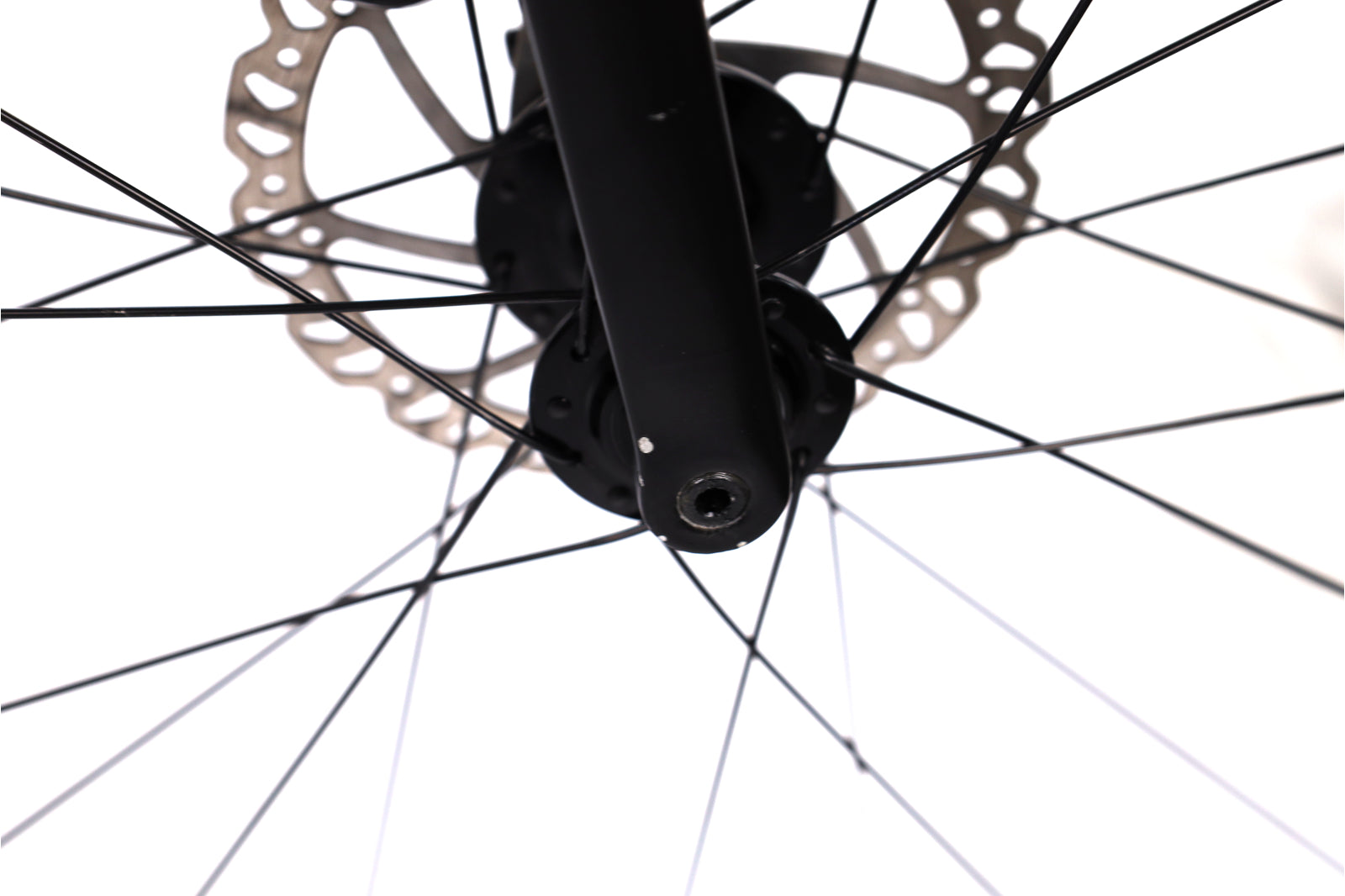 Giant TCR Advanced Disc 2 Pro Compact - Bici da corsa