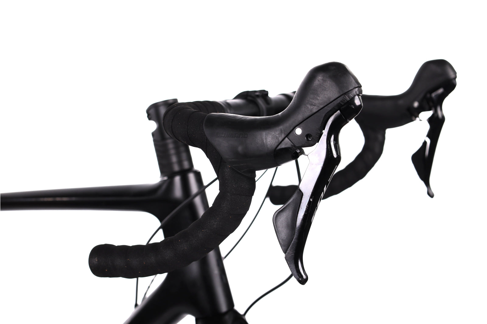 Giant TCR Advanced Disc 2 Pro Compact - Bici da corsa