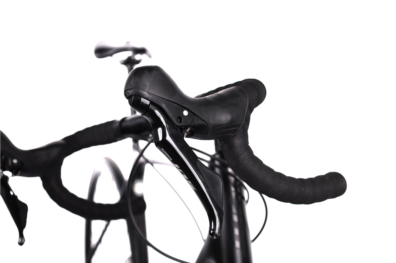 Giant TCR Advanced Disc 2 Pro Compact - Bici da corsa