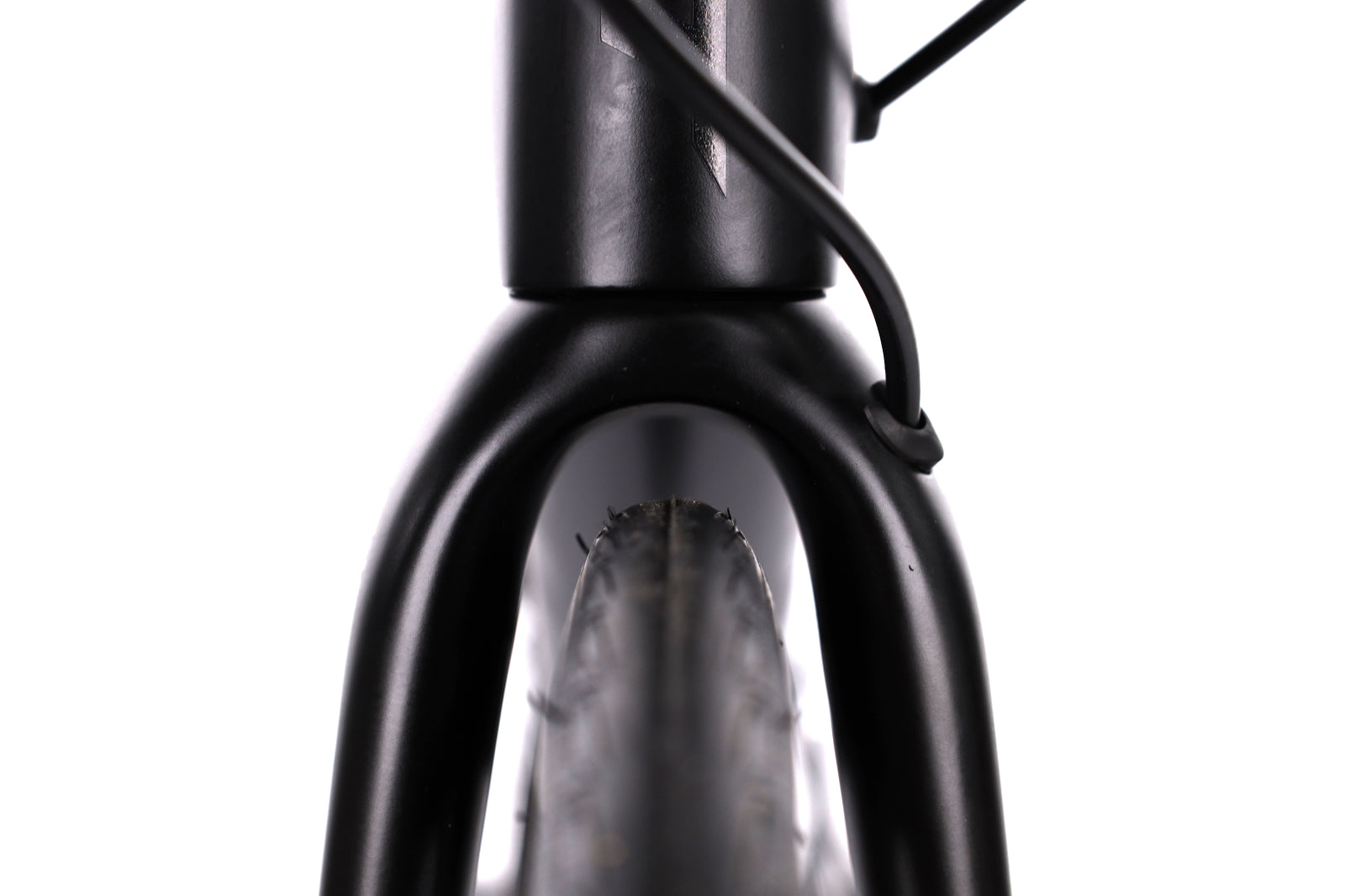 Giant TCR Advanced Disc 2 Pro Compact - Bici da corsa