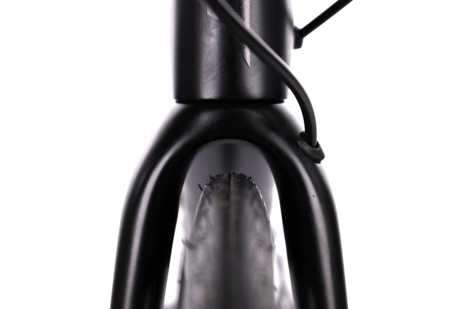 Giant TCR Advanced Disc 2 Pro Compact - Bici da corsa