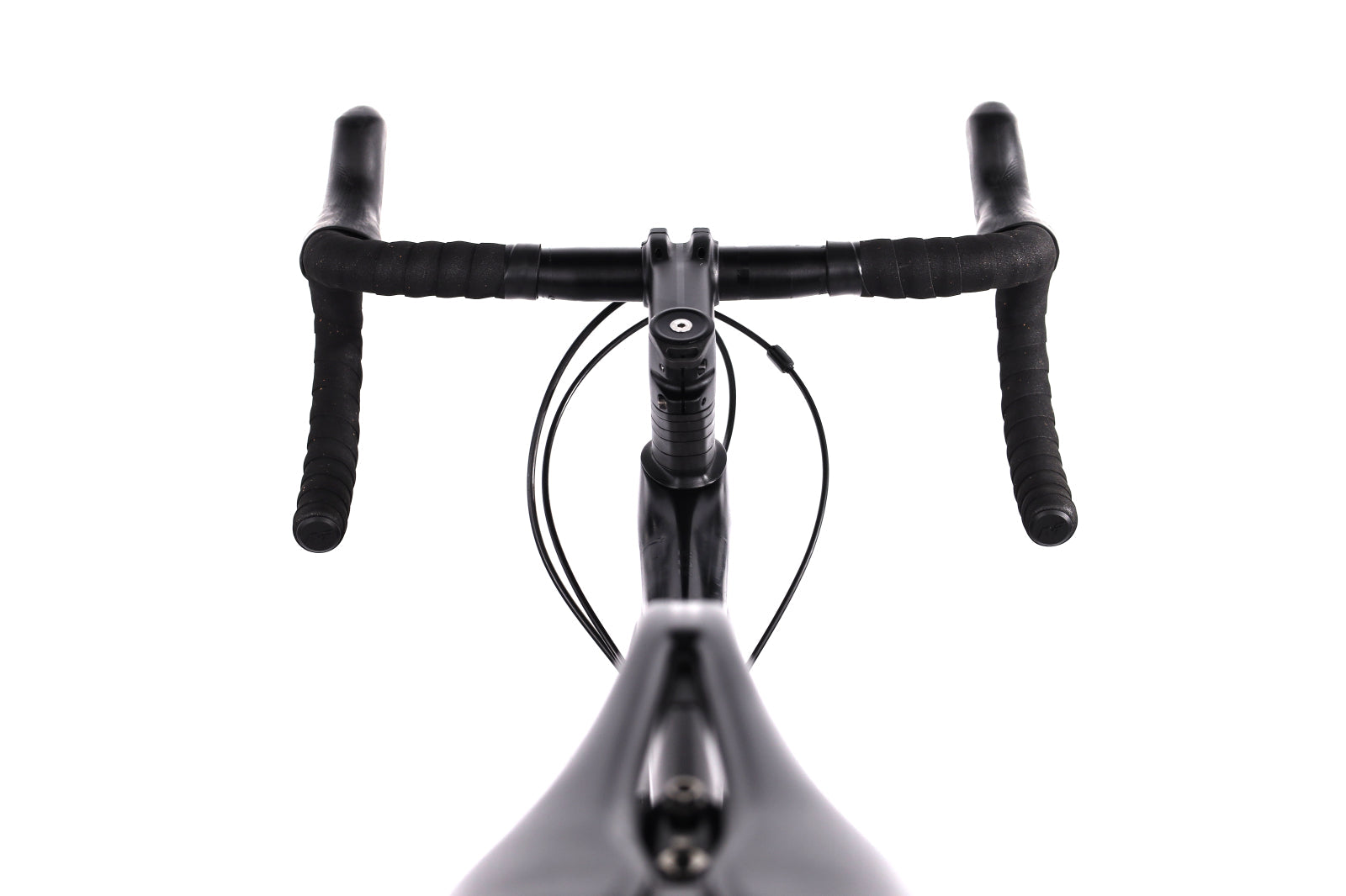 Giant TCR Advanced Disc 2 Pro Compact - Bici da corsa